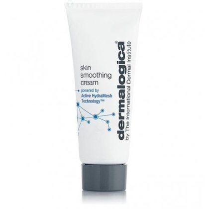 Dermalogica Skin Smoothing Cream Krem odżywczy do skóry normalnej i suchej 100 ml