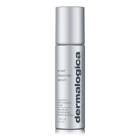 Dermalogica Smart Response Serum Wielofunkcyjne serum do twarzy 30 ml