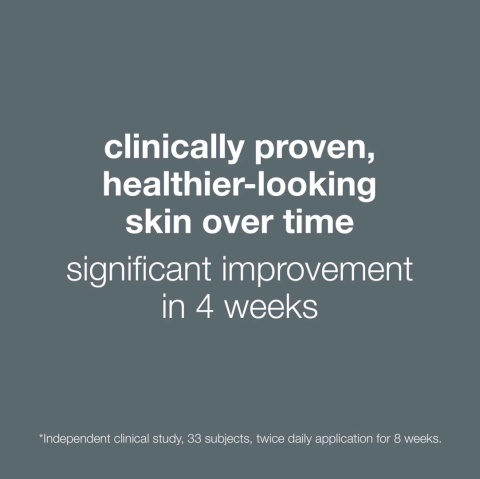 Dermalogica Smart Response Serum Wielofunkcyjne serum do twarzy 30 ml