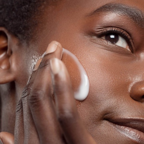 Dermalogica Smart Response Serum Wielofunkcyjne serum do twarzy 30 ml