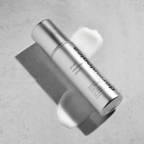 Dermalogica Smart Response Serum Wielofunkcyjne serum do twarzy 30 ml