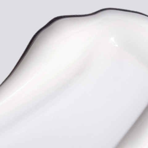 Dermalogica Smart Response Serum Wielofunkcyjne serum do twarzy 30 ml