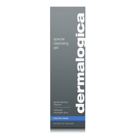 Dermalogica Special Cleansing Gel Żel do mycia twarzy 250 ml