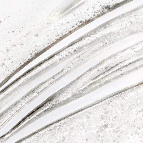 Dermalogica Special Cleansing Gel Żel do mycia twarzy 500 ml