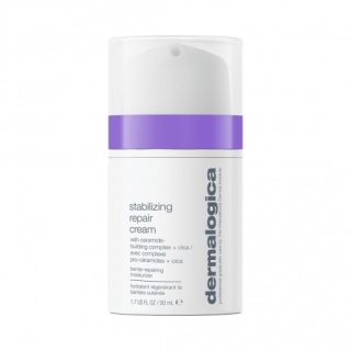 Dermalogica Stabilizing Repair Cream Ultrakojący krem do twarzy 15 ml