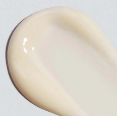 Dermalogica Stress Positive Eye Lift Kremowo – żelowa aktywna maska redukująca obrzęki i opuchnięcia w okolicy oczu 25 ml