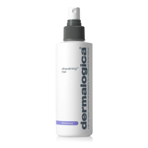 Dermalogica Ultracalming Mist Delikatny tonik w sprayu dla cer bardzo wrażliwych 177 ml