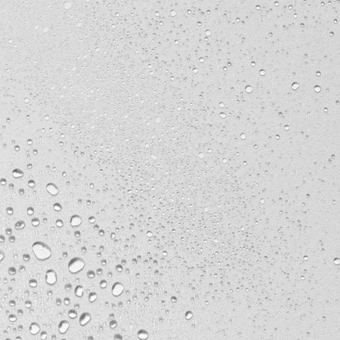 Dermalogica Ultracalming Mist Delikatny tonik w sprayu dla cer bardzo wrażliwych 177 ml