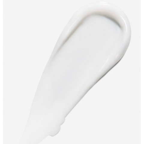 Dermalogica Ultracalming Serum Concentrate Delikatne, silnie łagodzące serum dla cer wrażliwych i naczynkowych 40 ml