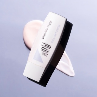 Diego dalla Palma Daily Protective Fluid SPF 50 PA++++ Płynny filtr ograniczający szkodliwy wpływ czynników zewnętrznych 50 ml