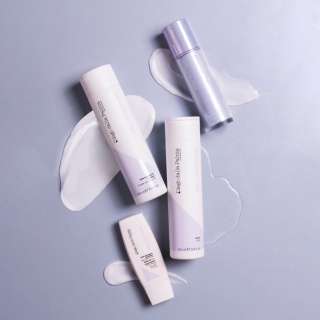 Diego dalla Palma Daily Protective Fluid SPF 50 PA++++ Płynny filtr ograniczający szkodliwy wpływ czynników zewnętrznych 50 ml