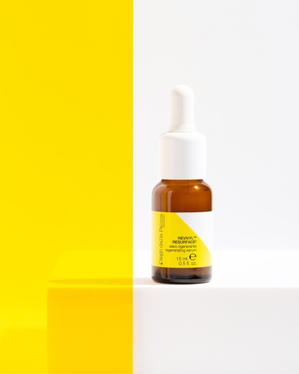 Diego dalla Palma Skin Regenerating Serum Serum regenerujące 15 ml