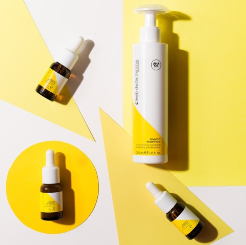 Diego dalla Palma Skin Renewal Serum Serum odnawiające 15 ml