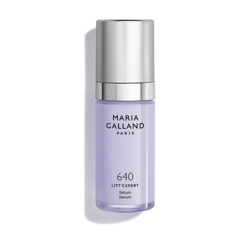 Maria Galland Lift Expert Serum (640) Serum Liftingujące 30 ml