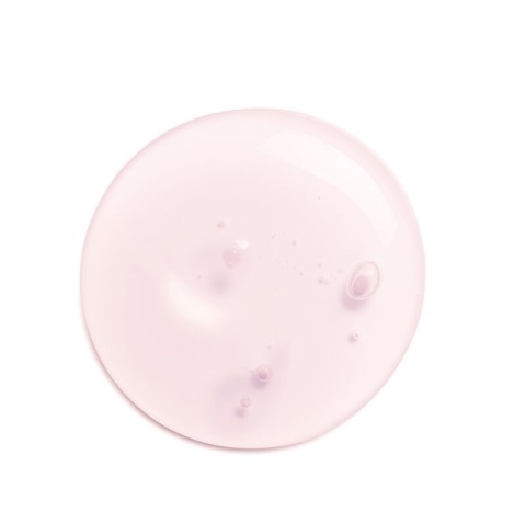 Maria Galland Silky Soft Lotion (64) Tonik jedwabny 200 ml