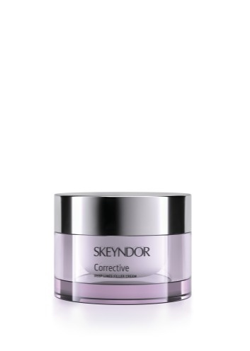 SKEYNDOR  Deep Lines Filler Cream Krem wypełniający głębokie zmarszczki 50 ml