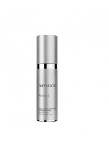 SKEYNDOR  Eternal Extraordinary Redensifying Serum Serum z komórkami macierzystymi 30 ml