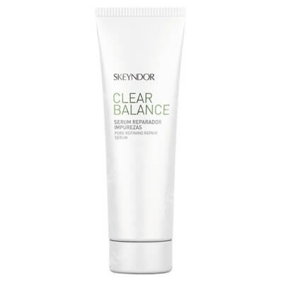 SKEYNDOR  Pore Refining Repair Serum Serum wygładzające pory 50 ml