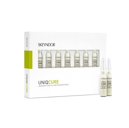 SKEYNDOR Redensifying Filling Ujędrnienie 7 x 2 ml