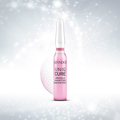 SKEYNDOR  Wrinkle Inhibiting Botoks like 7 x 2 ml