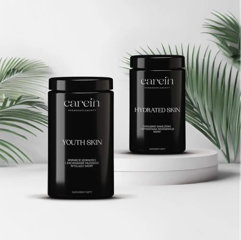 DERMAQUEST Sheer Zinc Tinted Broad Spectrum SPF 30 Terapeutyczny krem BB z cynkiem Nude 57 ml