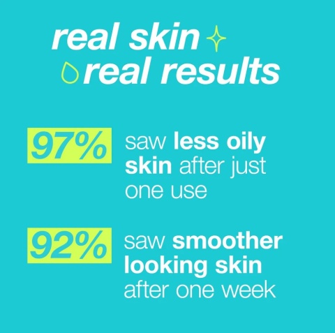 Dermalogica Blackhead Clearing Fizz Mask Maska oczyszczająca pory i zmniejszająca zaskórniki 50 ml