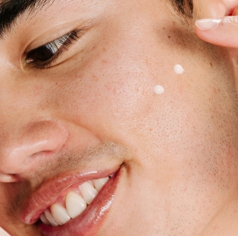 Dermalogica Breakout Clearing Kit ZESTAW Żel do mycia twarzy 75 ml + Serum likwidujące bakterie 10 ml + Żel nawilżający 25 ml