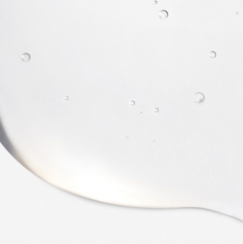 Dermalogica Cleanse + Glow Zestaw Oczyszczająco rozświetlający