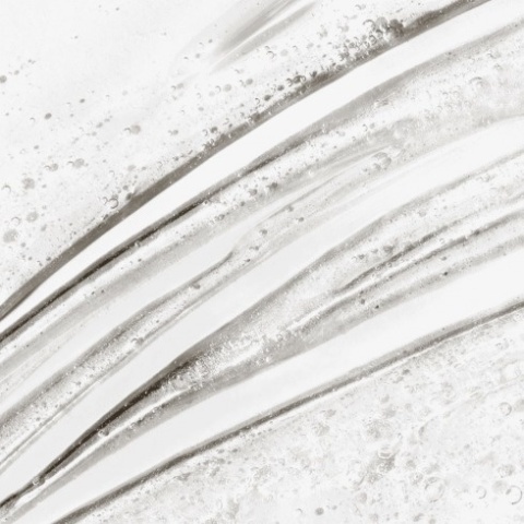 Dermalogica Cleanse + Glow Zestaw Oczyszczająco rozświetlający