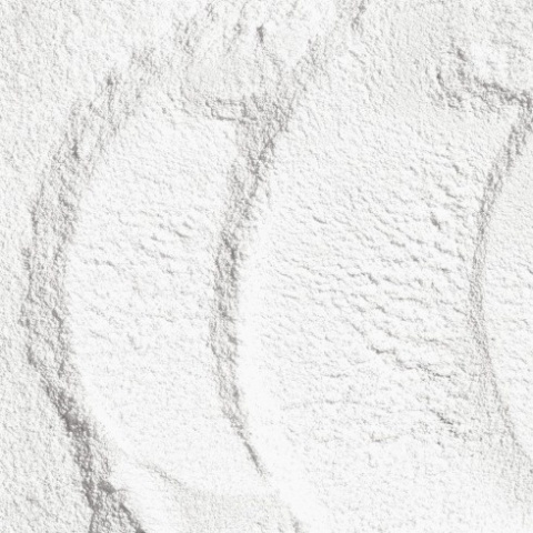 Dermalogica Cleanse + Glow Zestaw Oczyszczająco rozświetlający