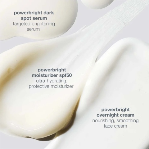 Dark Spot Solutions Kit - PowerBright