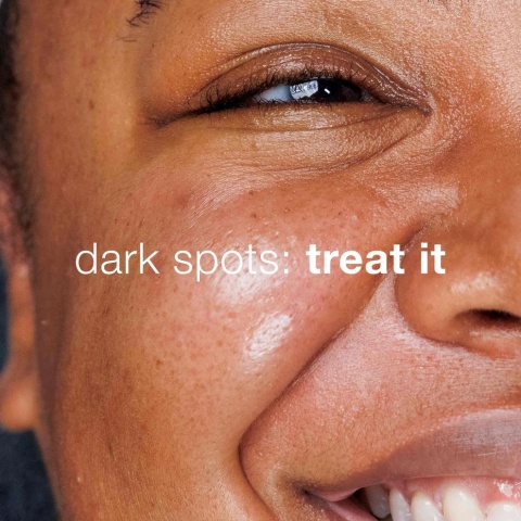 Dark Spot Solutions Kit - PowerBright