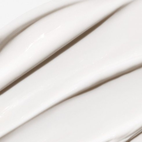 Dermalogica Intensive Moisture Balance Wysoce odżywczy krem nawilżający do skóry suchej 50 ml