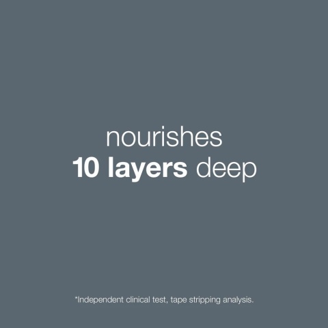 Dermalogica Intensive Moisture Balance Wysoce odżywczy krem nawilżający do skóry suchej 50 ml