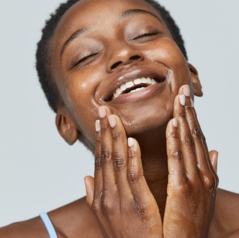 Dermalogica Precleanse Lekki olejek oczyszczający 30 ml