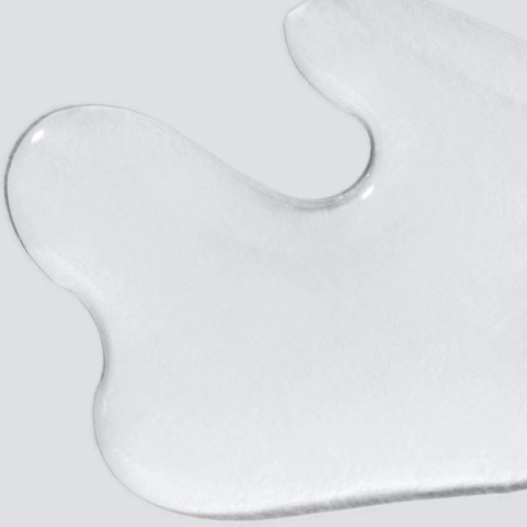 Dermalogica Precleanse Lekki olejek oczyszczający 30 ml