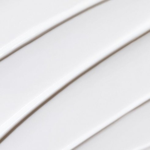 Dermalogica Skin Smoothing Cream Krem odżywczy do skóry normalnej i suchej 50 ml