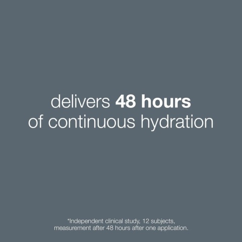 Dermalogica Skin Smoothing Cream Krem odżywczy do skóry normalnej i suchej 50 ml