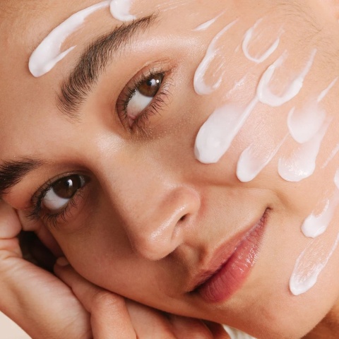 Dermalogica Skin Soothing Hydrating Lotion Lekki krem nawilżający 59 ml