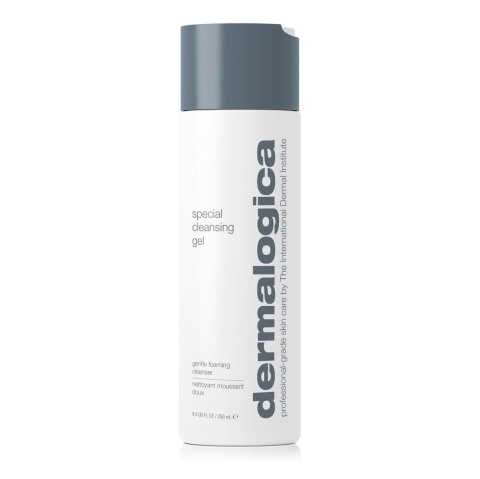 Dermalogica Special Cleansing Gel Żel do mycia twarzy 50 ml