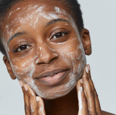 Dermalogica Special Cleansing Gel Żel do mycia twarzy 50 ml