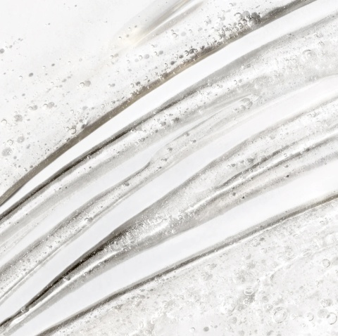 Dermalogica Special Cleansing Gel Żel do mycia twarzy 50 ml