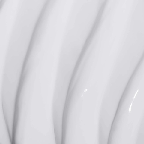 Dermalogica Super Rich Repair Krem regenerujący z bogatą formułą dla cery bardzo suchej lub zniszczonej 15 ml