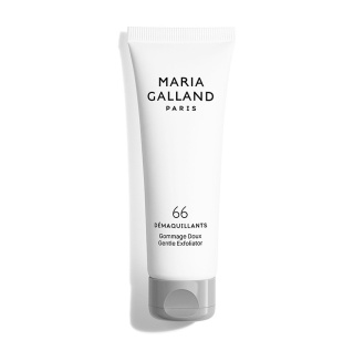 Maria Galland Gentle Exfoliator (66) Peeling Enzymatyczny 50 ml