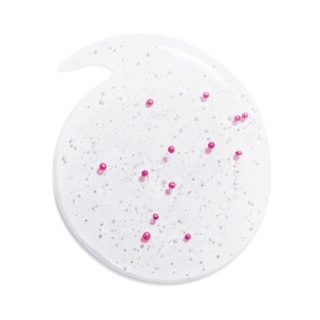 Maria Galland Refreshing Cleansing Gel (60) Odświeżający żel do mycia 150 ml