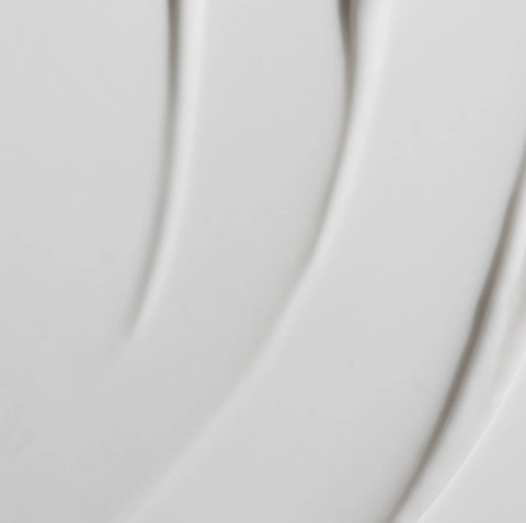 Omorovicza Balancing Moisturiser Równoważący krem-żel ​​nawilżający 50 ml