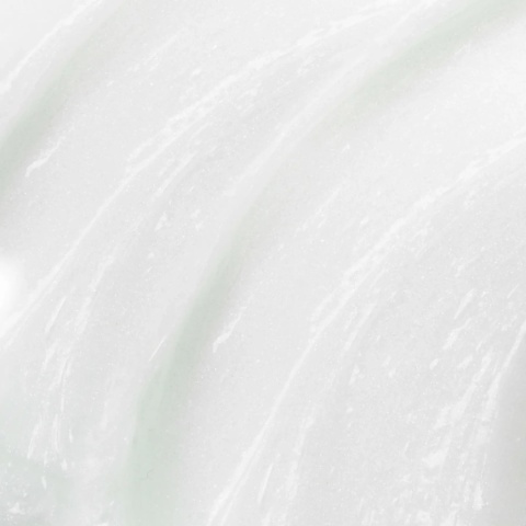 Omorovicza Blue Diamond Resurfacing Peel Rozjaśniający peeling z peptydami diamentowymi 50 ml