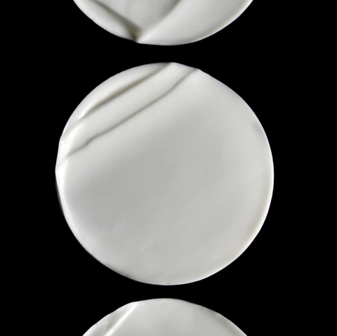 Omorovicza Body Cream Regenerujący krem do ciała 200 ml