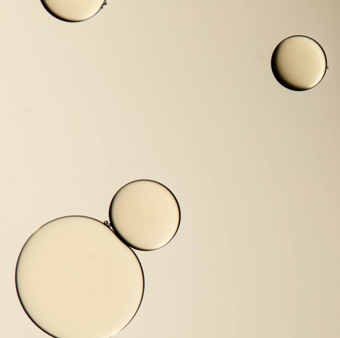 Omorovicza Budapest Bath Oil Relaksujący olejek do kąpieli 100 ml