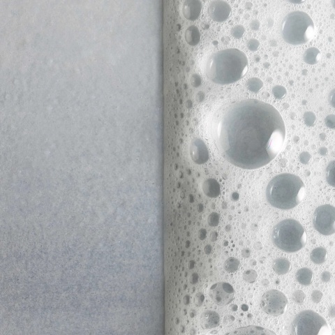 Omorovicza Cleansing Foam Oczyszczająca pianka do mycia twarzy 150 ml